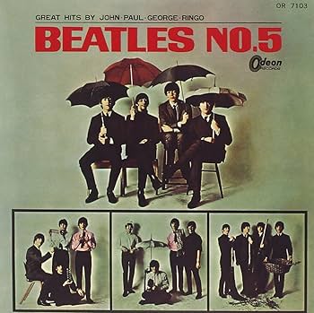 [1000個限定]The Beatles ピンコレクション アーティストのアルバムジャケットやロゴをデザインしたピンズ